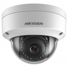 Камера видеонаблюдения Hikvision DS-2CD1131-I (2.8)