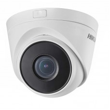Камера видеонаблюдения Hikvision DS-2CD1331-I (2.8)