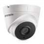 Видеокамера Hikvision DS-2CD1331-I (2.8)