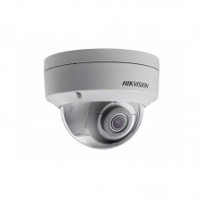 Камера видеонаблюдения Hikvision DS-2CD2155FWD-IS (2.8)