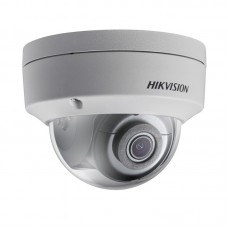 Камера видеонаблюдения Hikvision DS-2CD2163G0-IS (2.8)