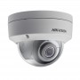 Видеокамера Hikvision DS-2CD2163G0-IS (2.8)