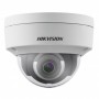 Видеокамера Hikvision DS-2CD2163G0-IS (2.8)