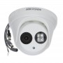 Видеокамера Hikvision DS-2CD2363G0-I (2.8)