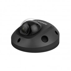 Камера видеонаблюдения Hikvision DS-2CD2563G0-IS (2.8)