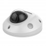 Видеокамера Hikvision DS-2CD2563G0-IS (white) (2.8)