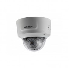 Камера видеонаблюдения Hikvision DS-2CD2755FWD-IZS (2.8-12)