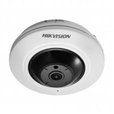 Камера видеонаблюдения Hikvision DS-2CD2942F-IS (1.6)