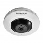 Видеокамера Hikvision DS-2CD2942F-IS (1.6)
