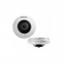 Видеокамера Hikvision DS-2CD2942F-IS (1.6)