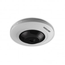 Камера видеонаблюдения Hikvision DS-2CD2955FWD-I (1.05)
