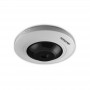 Видеокамера Hikvision DS-2CD2955FWD-I (1.05)