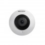 Видеокамера Hikvision DS-2CD2955FWD-I (1.05)