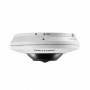 Видеокамера Hikvision DS-2CD2955FWD-I (1.05)