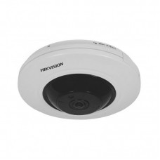 Камера видеонаблюдения Hikvision DS-2CD2955FWD-IS (1.05)
