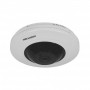 Видеокамера Hikvision DS-2CD2955FWD-IS (1.05)