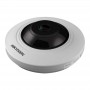 Видеокамера Hikvision DS-2CD2955FWD-IS (1.05)