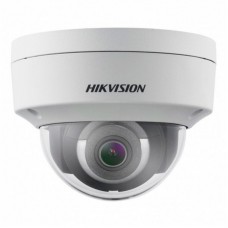 Камера видеонаблюдения Hikvision DS-2CD2183G0-IS (2.8)