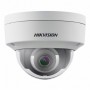 Видеокамера Hikvision DS-2CD2183G0-IS (2.8)