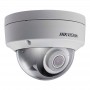 Видеокамера Hikvision DS-2CD2183G0-IS (2.8)
