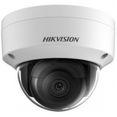 Камера видеонаблюдения Hikvision DS-2CD2185FWD-I (2.8)
