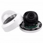 Видеокамера Hikvision DS-2CD2185FWD-I (2.8)