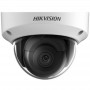 Видеокамера Hikvision DS-2CD2185FWD-I (2.8)