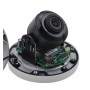 Видеокамера Hikvision DS-2CD2185FWD-I (2.8)