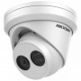 Видеокамера Hikvision DS-2CD2383G0-I (2.8)