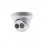 Видеокамера Hikvision DS-2CD2383G0-I (2.8)