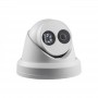 Видеокамера Hikvision DS-2CD2383G0-I (2.8)