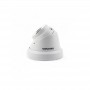Видеокамера Hikvision DS-2CD2383G0-I (2.8)