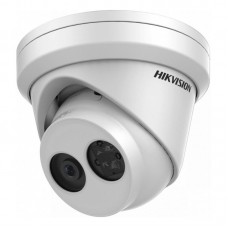 Камера видеонаблюдения Hikvision DS-2CD2383G0-IU (2.8)