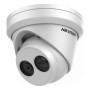 Видеокамера Hikvision DS-2CD2383G0-IU (2.8)