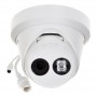 Видеокамера Hikvision DS-2CD2383G0-IU (2.8)