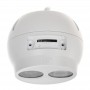 Видеокамера Hikvision DS-2CD2383G0-IU (2.8)