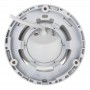 Видеокамера Hikvision DS-2CD2383G0-IU (2.8)