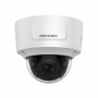 Видеокамера Hikvision DS-2CD2785FWD-IZS (2.8-12)