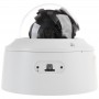 Видеокамера Hikvision DS-2CD2785FWD-IZS (2.8-12)