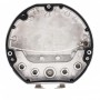 Видеокамера Hikvision DS-2CD2785FWD-IZS (2.8-12)