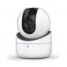 Камера видеонаблюдения Hikvision DS-2CD2Q10FD-IW (PTZ)