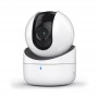 Видеокамера Hikvision DS-2CD2Q10FD-IW (PTZ 720P)