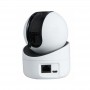 Видеокамера Hikvision DS-2CD2Q10FD-IW (PTZ 720P)