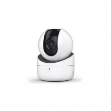 Камера видеонаблюдения Hikvision DS-2CV2Q21FD-IW (PTZ 1080P)