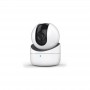 Видеокамера Hikvision DS-2CV2Q21FD-IW (PTZ 1080P)
