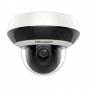 Видеокамера Hikvision DS-2DE2A204IW-DE3
