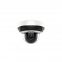 Видеокамера Hikvision DS-2DE2A404IW-DE3 (2.8-12)
