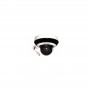 Видеокамера Hikvision DS-2DE2A404IW-DE3 (2.8-12)
