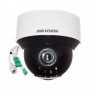 Видеокамера Hikvision DS-2DE4A225IW-DE