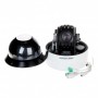 Видеокамера Hikvision DS-2DE4A225IW-DE